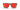 Lentes de Sol Oakley Holbrook XL 0OO9417