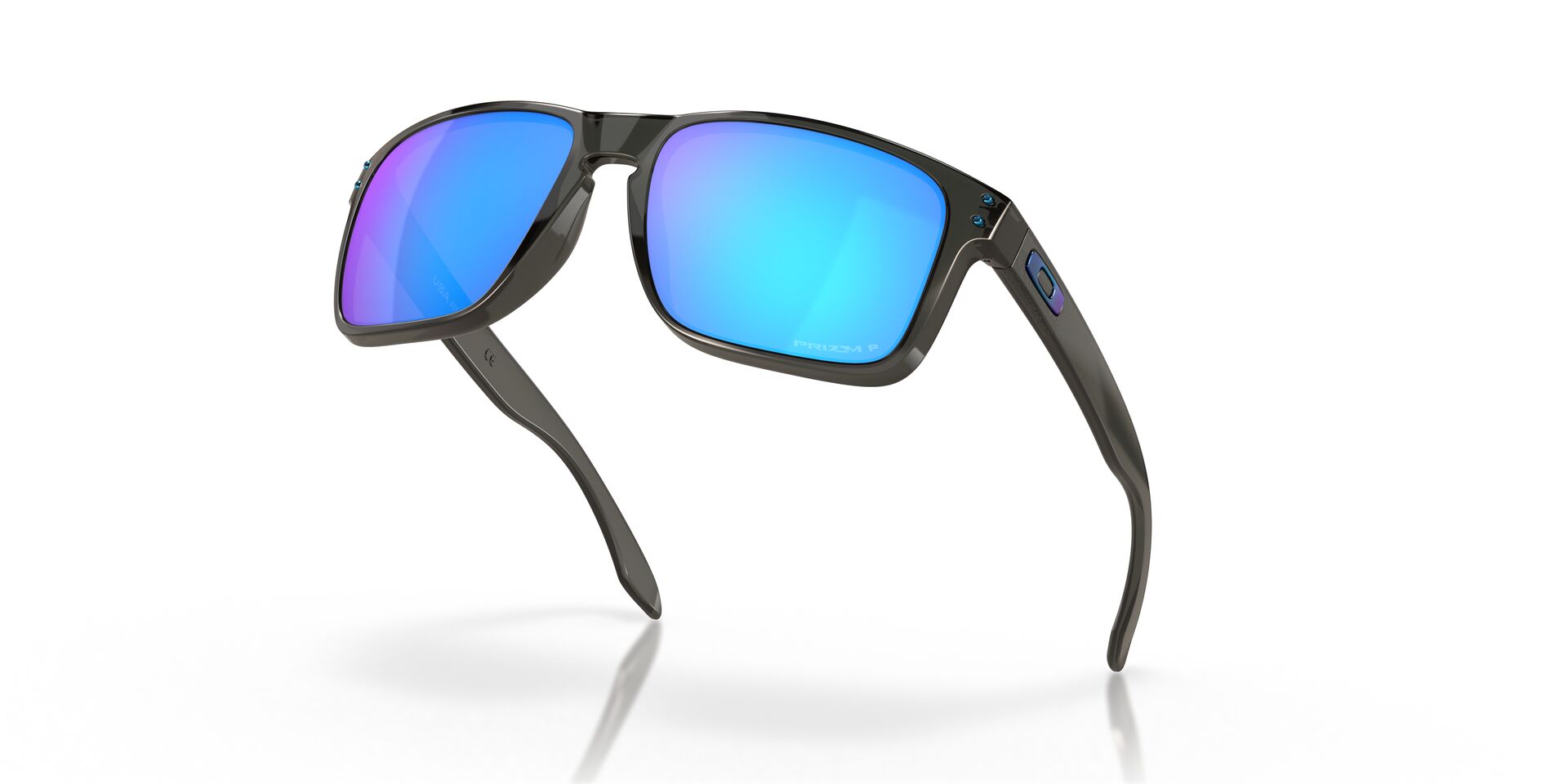 Lentes de Sol Oakley Holbrook XL 0OO9417