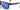 Lentes de Sol Oakley Holbrook XL 0OO9417