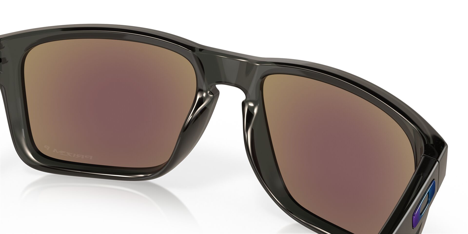 Lentes de Sol Oakley Holbrook XL 0OO9417
