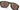 Lentes de Sol Oakley Holbrook XL 0OO9417