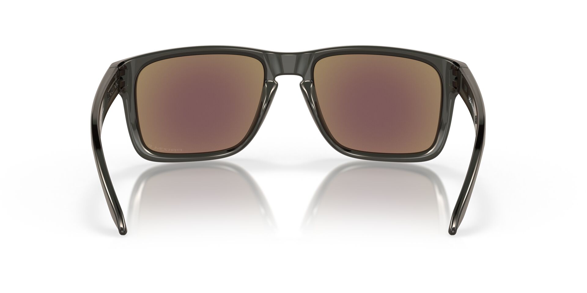 Lentes de Sol Oakley Holbrook XL 0OO9417