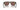 Lentes de Sol Oakley Holbrook XL 0OO9417
