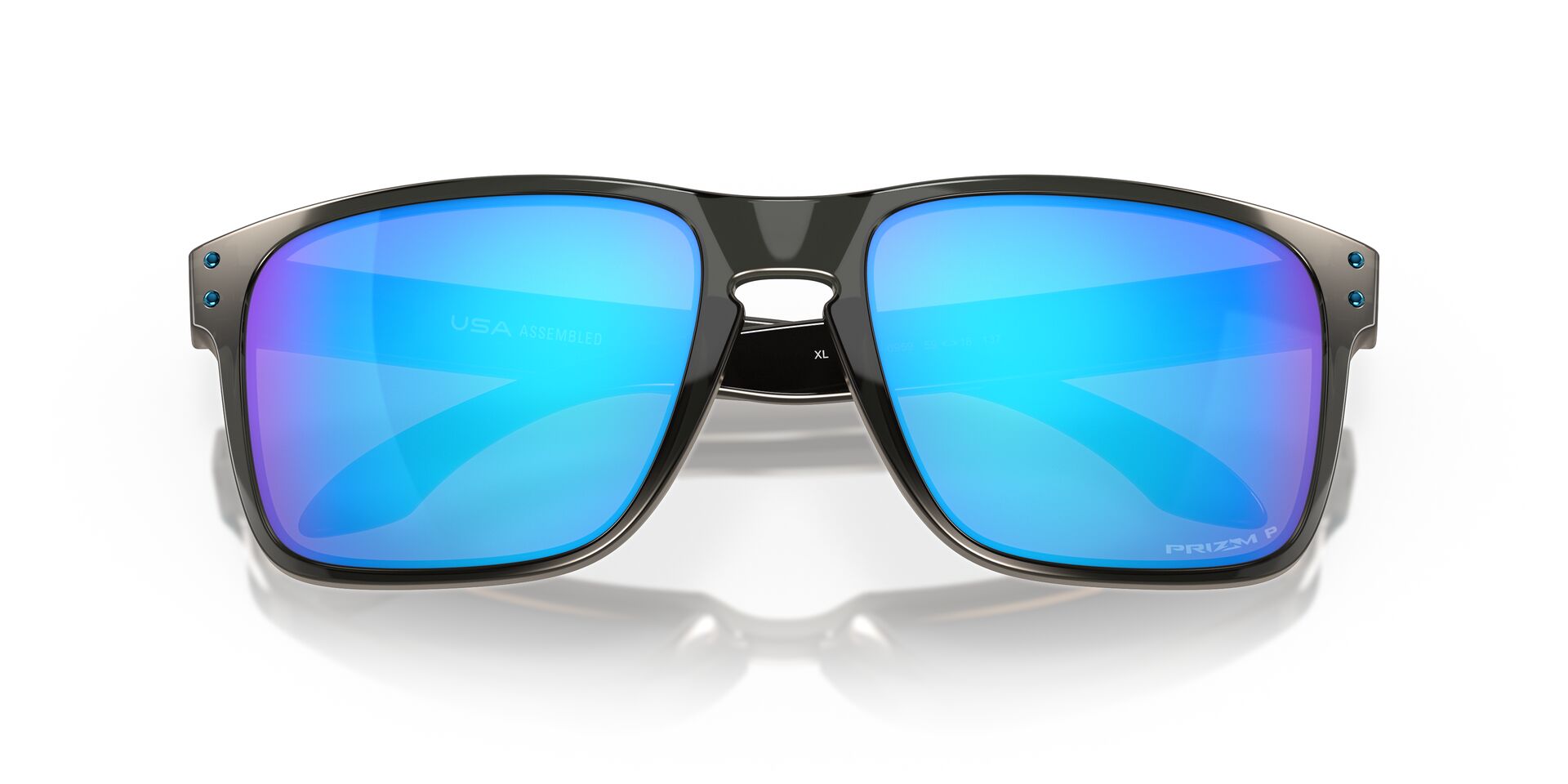 Lentes de Sol Oakley Holbrook XL 0OO9417