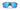 Lentes de Sol Oakley Holbrook XL 0OO9417