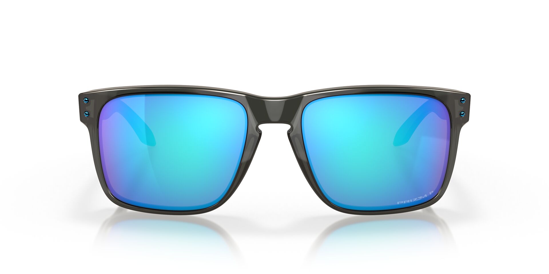 Lentes de Sol Oakley Holbrook XL 0OO9417