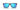 Lentes de Sol Oakley Holbrook XL 0OO9417