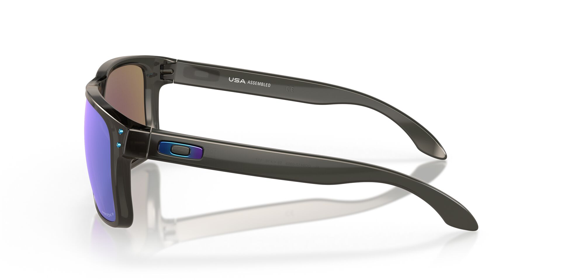 Lentes de Sol Oakley Holbrook XL 0OO9417