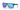 Lentes de Sol Oakley Holbrook XL 0OO9417