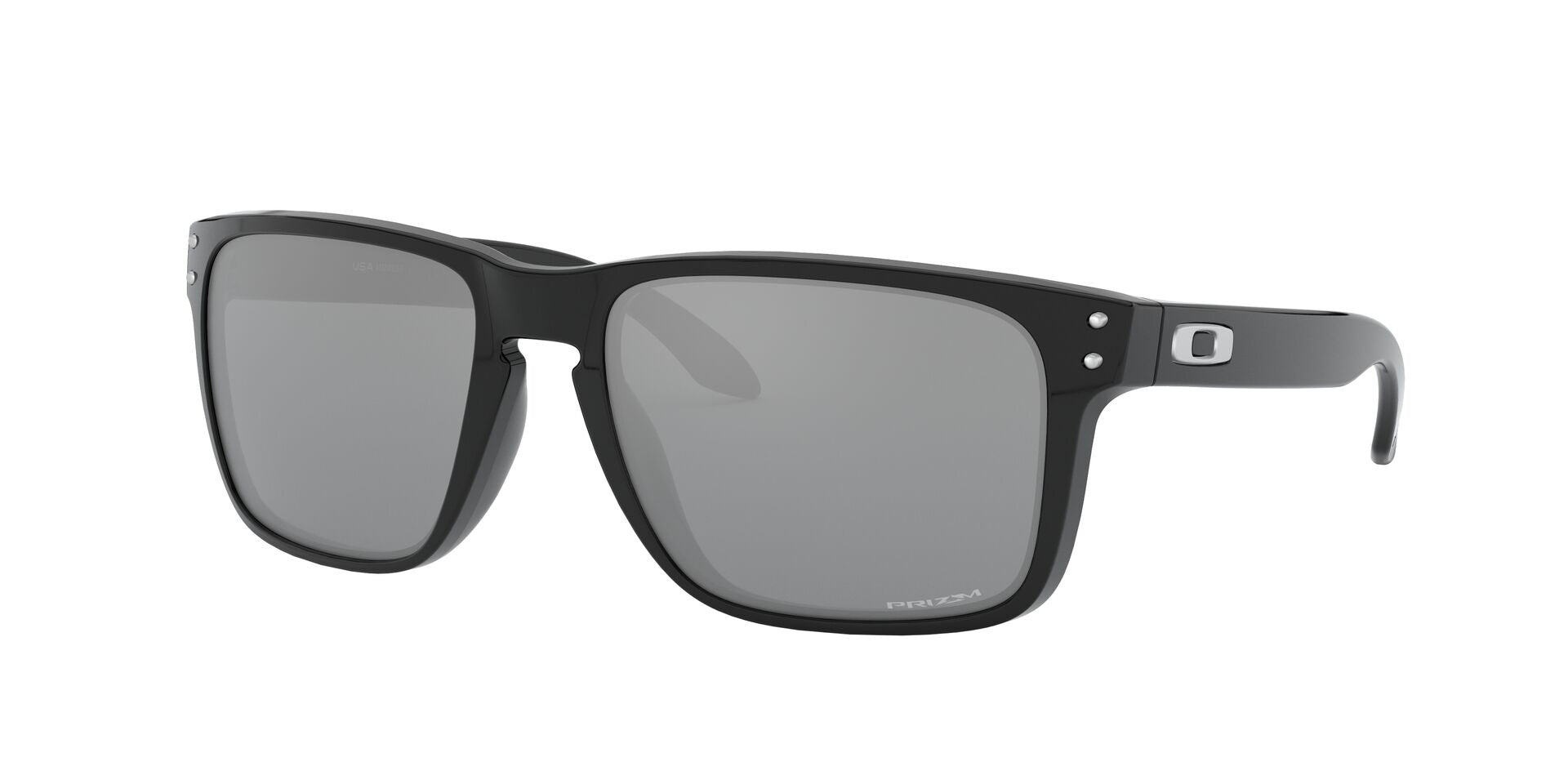 OAKLEY 0OO9417 HOLBROOK
