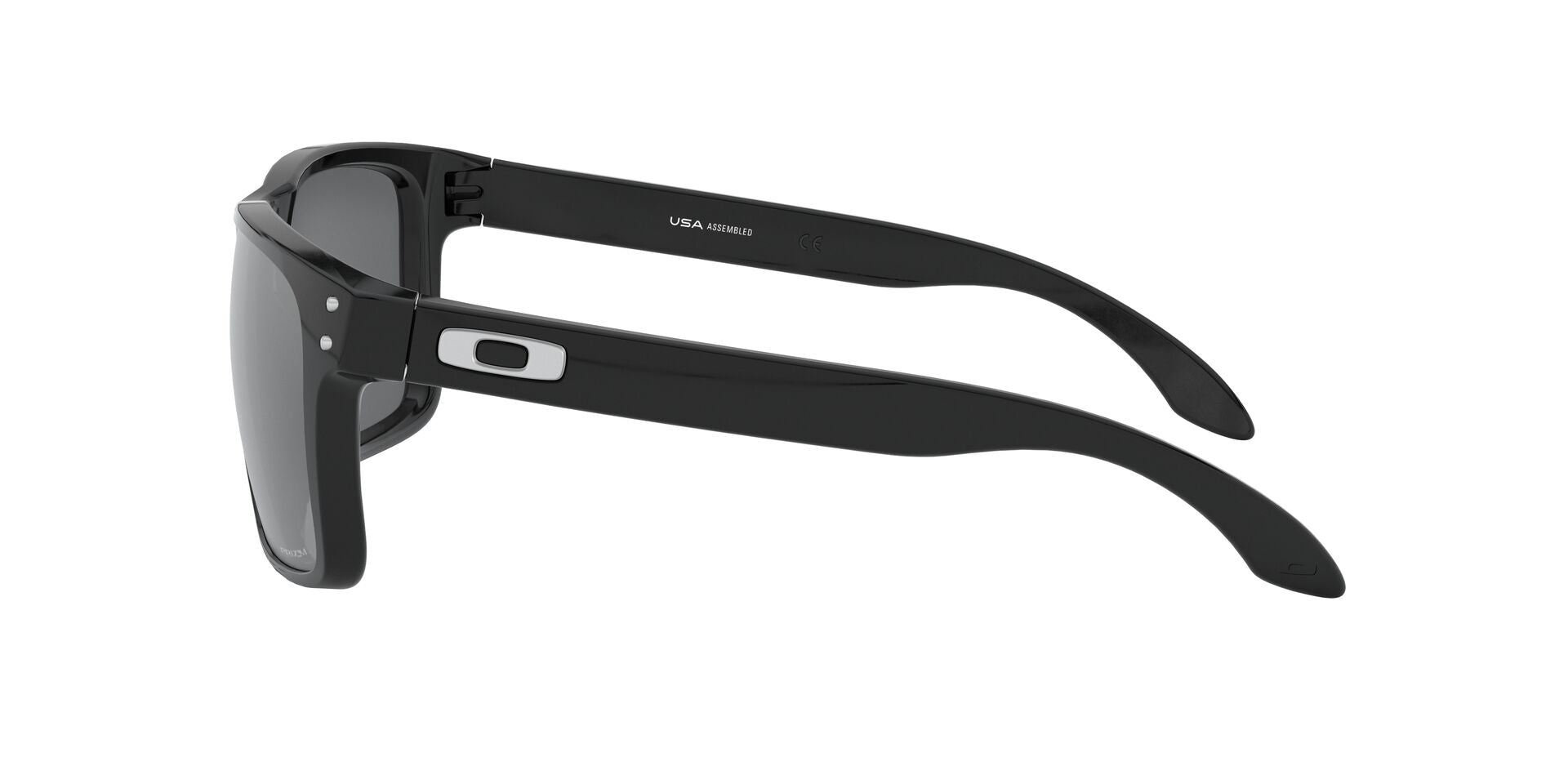 OAKLEY 0OO9417 HOLBROOK