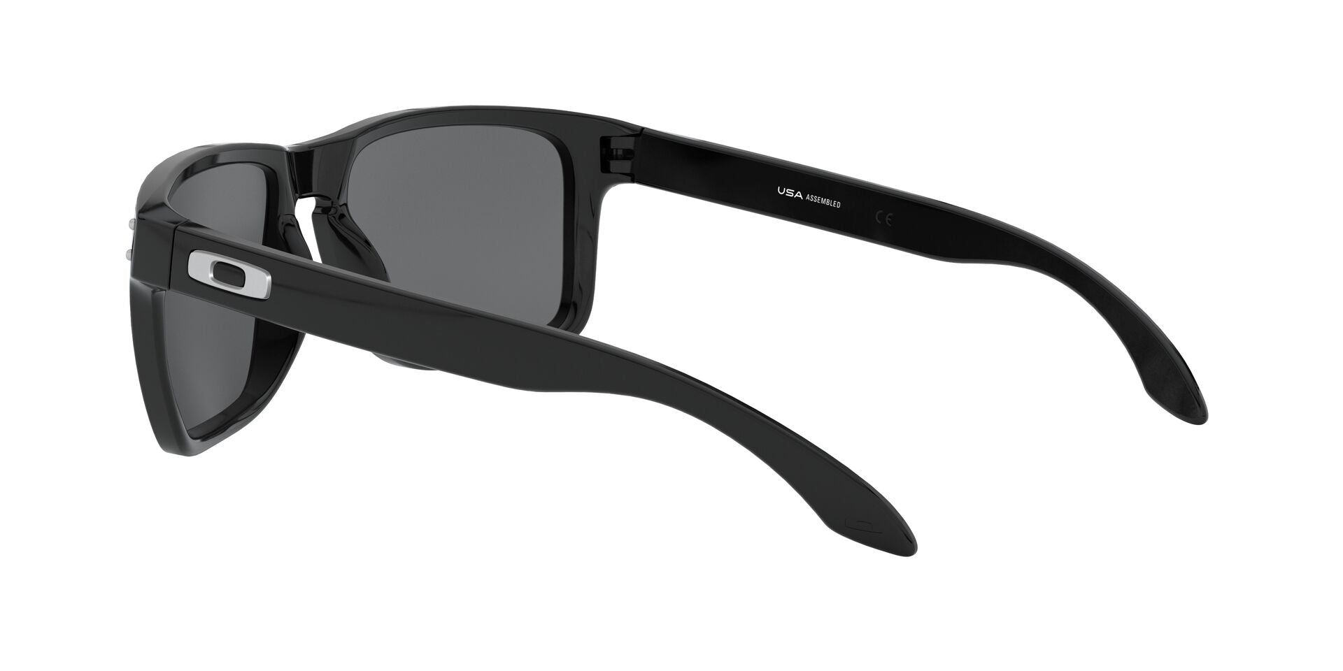 OAKLEY 0OO9417 HOLBROOK