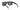 Lentes de Sol Oakley Holbrook XL 0OO9417