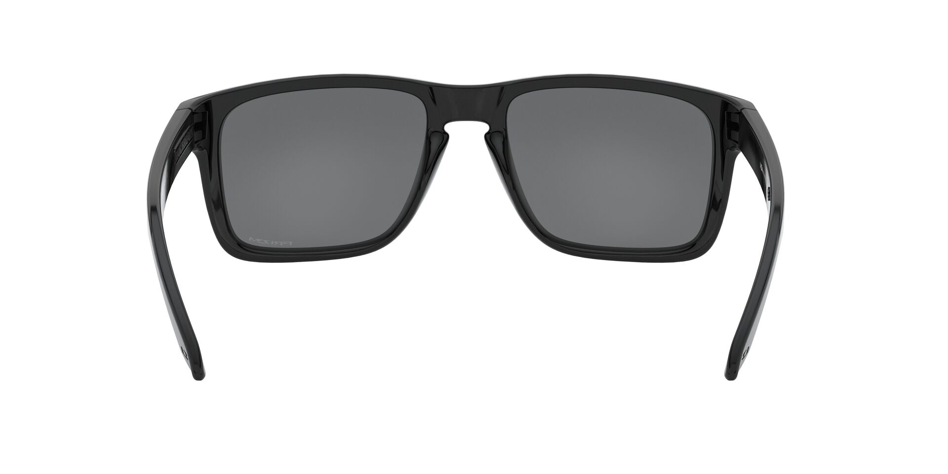 OAKLEY 0OO9417 HOLBROOK