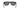 Lentes de Sol Oakley Holbrook XL 0OO9417