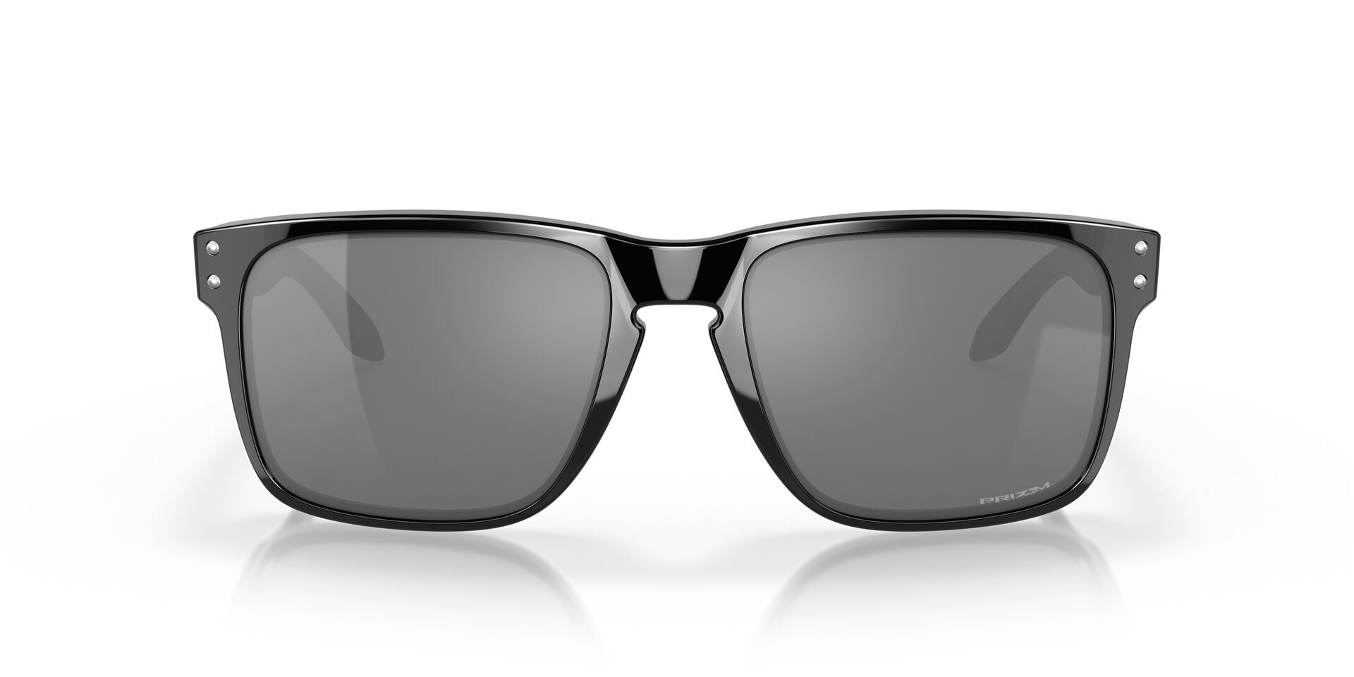 OAKLEY 0OO9417 HOLBROOK