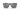 Lentes de Sol Oakley Holbrook XL 0OO9417