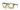 Lentes Oakley HOLBROOK XL 0OO9417 Carbon Mate| Prizm Gaming™ | Filtro Luz Azul | Anti Fatiga Visual