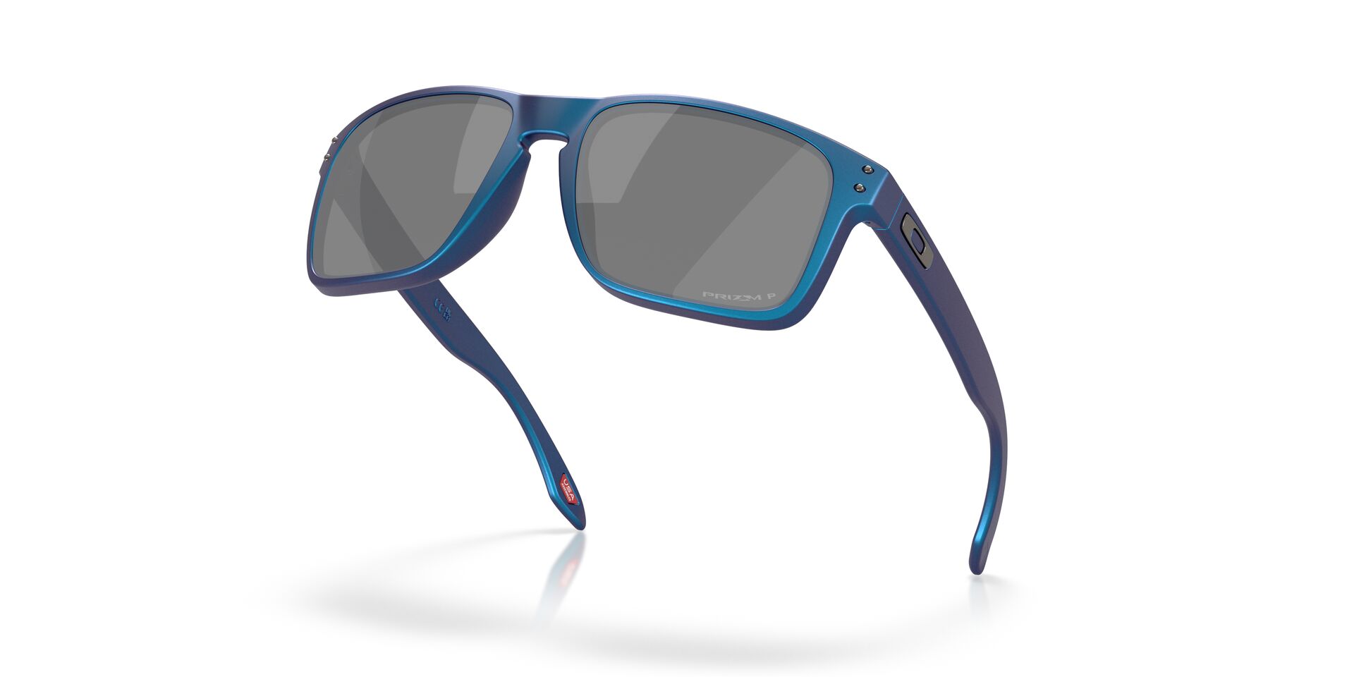Lentes de Sol Oakley Holbrook XL 0OO9417