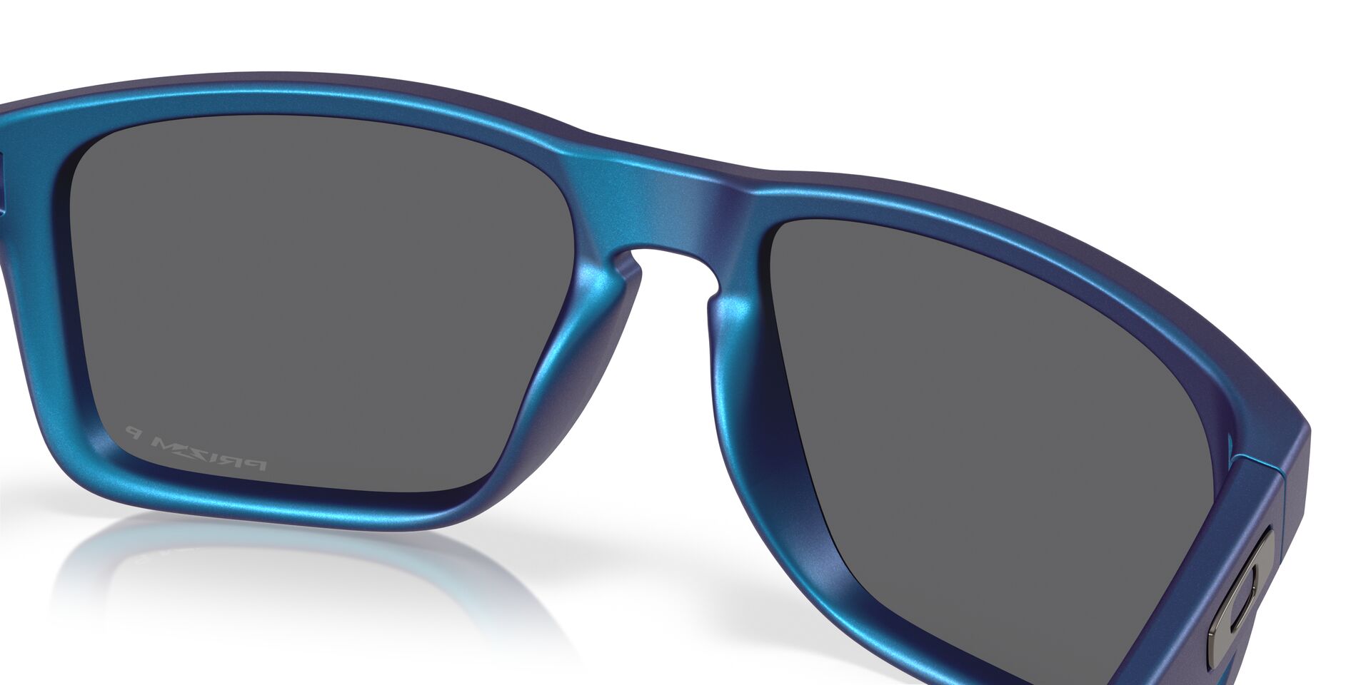 Lentes de Sol Oakley Holbrook XL 0OO9417