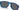 Lentes de Sol Oakley Holbrook XL 0OO9417