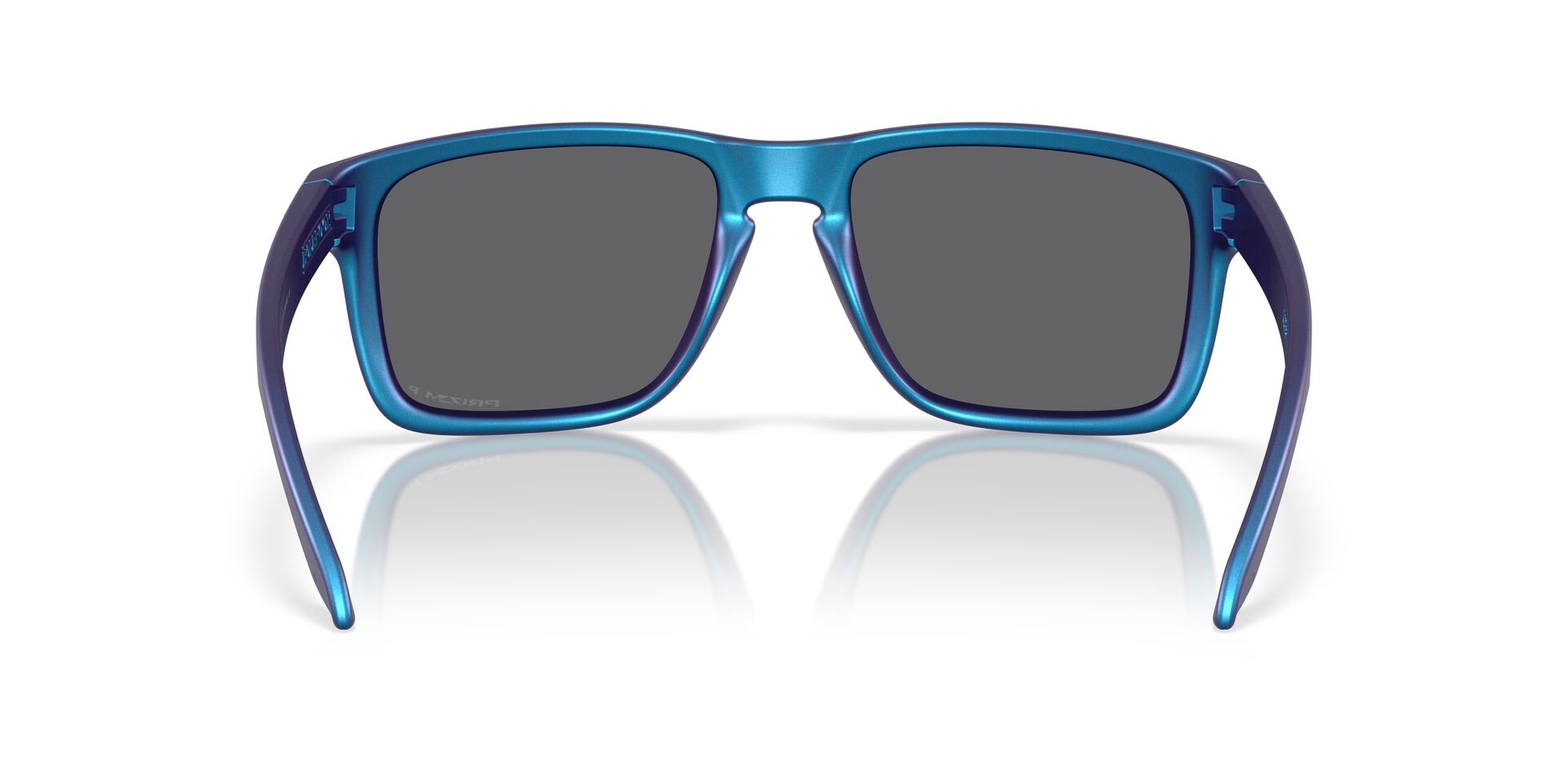Lentes de Sol Oakley Holbrook XL 0OO9417