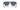 Lentes de Sol Oakley Holbrook XL 0OO9417