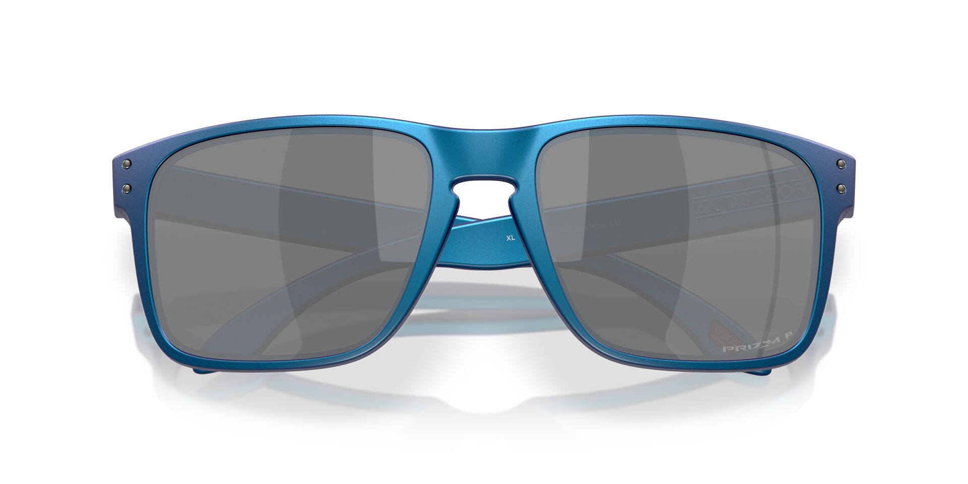 Lentes de Sol Oakley Holbrook XL 0OO9417