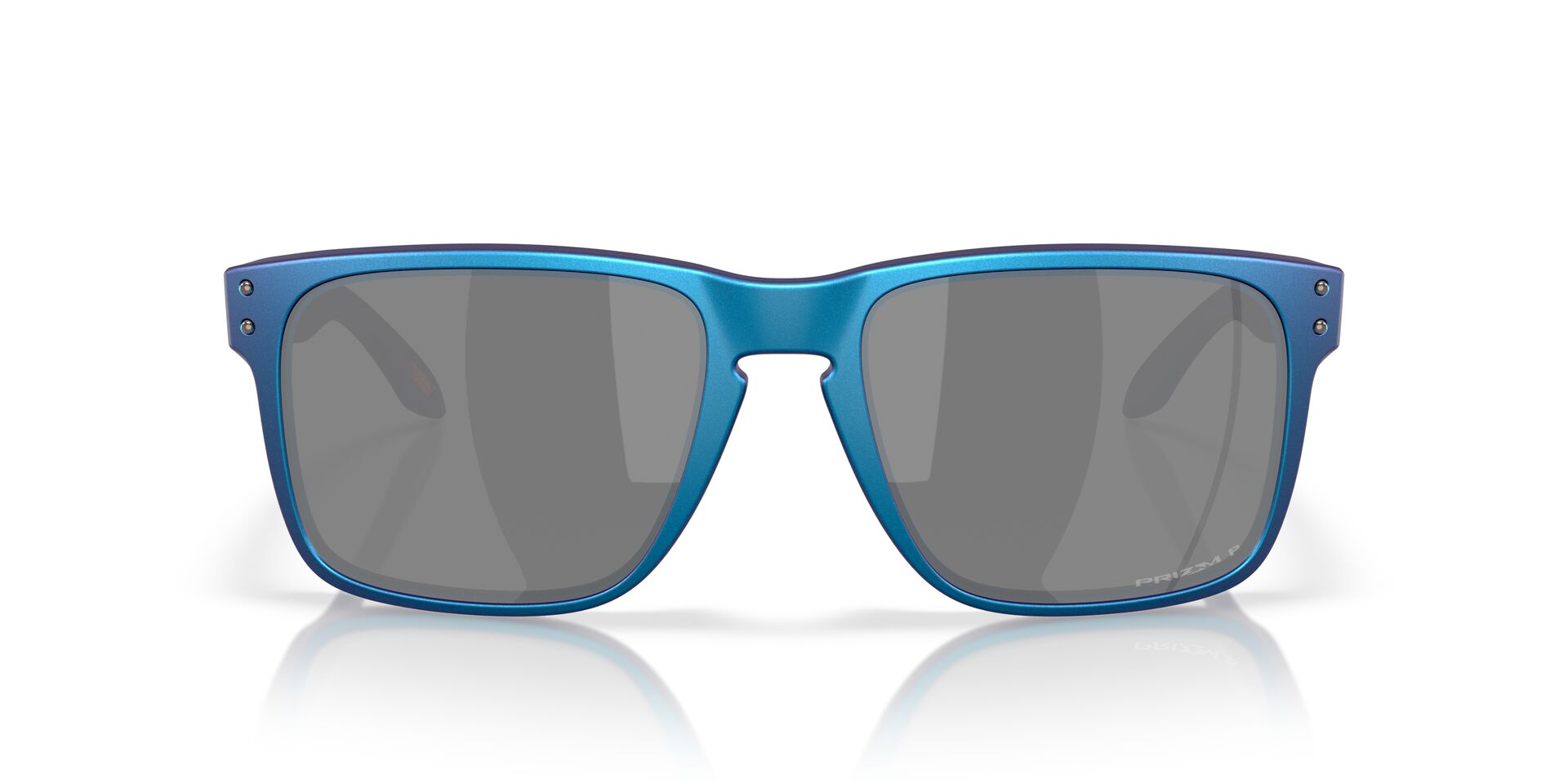 Lentes de Sol Oakley Holbrook XL 0OO9417