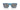 Lentes de Sol Oakley Holbrook XL 0OO9417