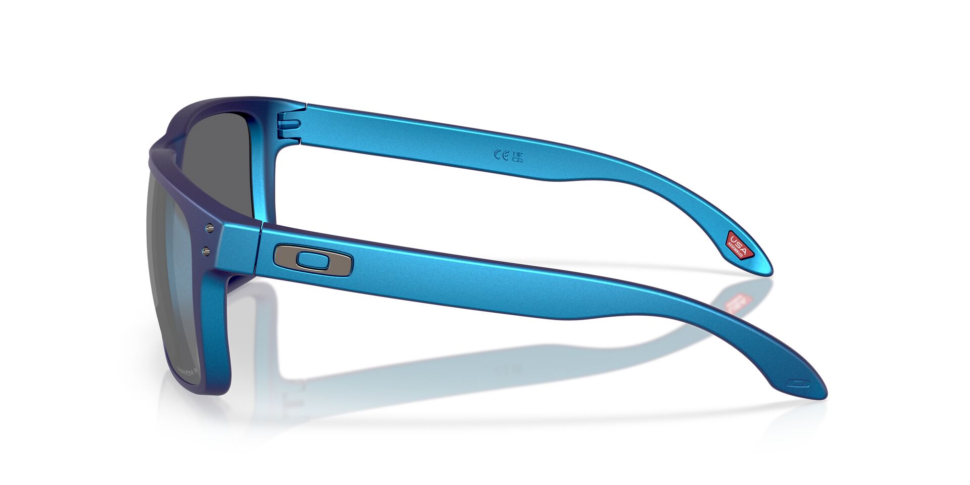 Lentes de Sol Oakley Holbrook XL 0OO9417