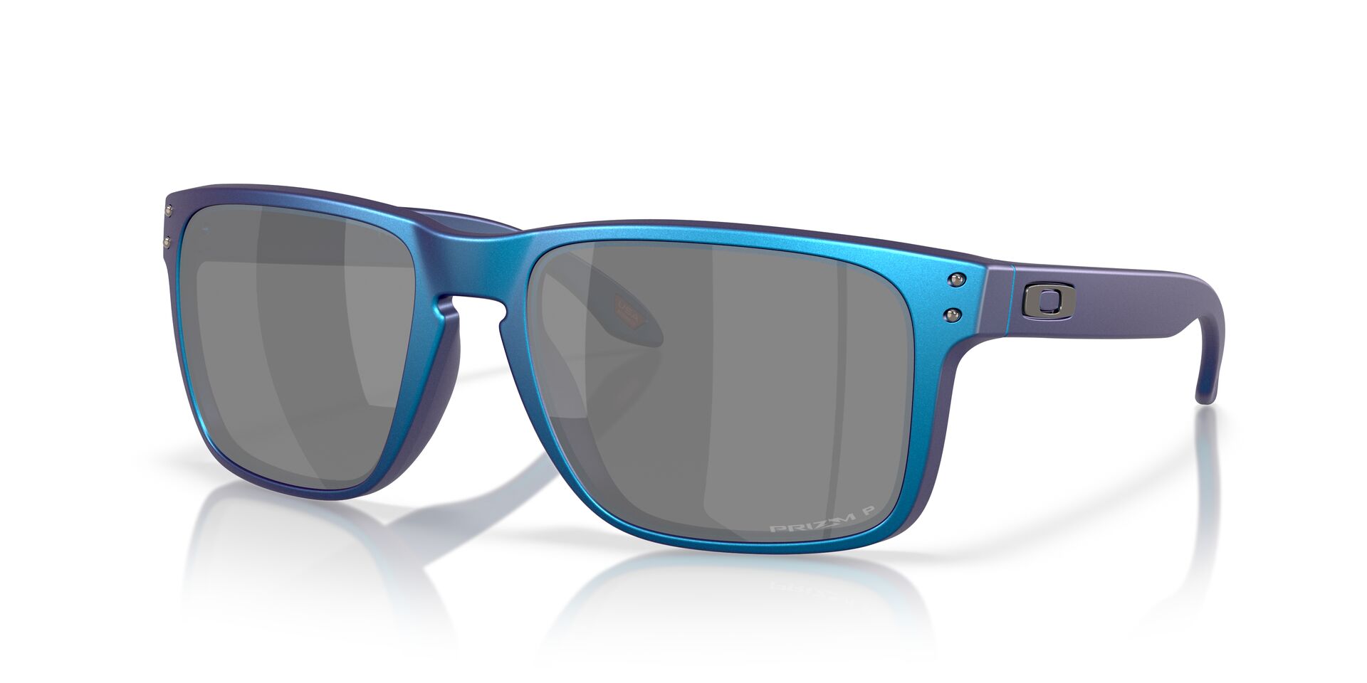 Lentes de Sol Oakley Holbrook XL 0OO9417