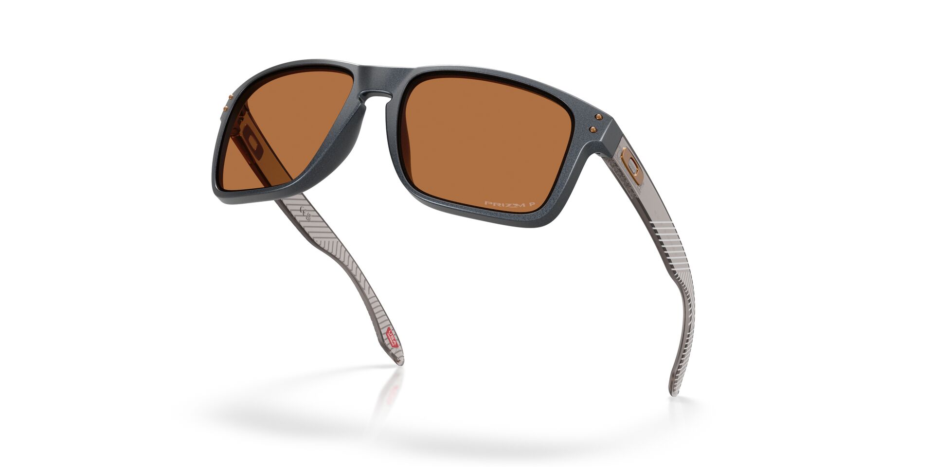 Lentes de Sol Oakley Holbrook XL 0OO9417