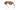 Lentes de Sol Oakley Holbrook XL 0OO9417