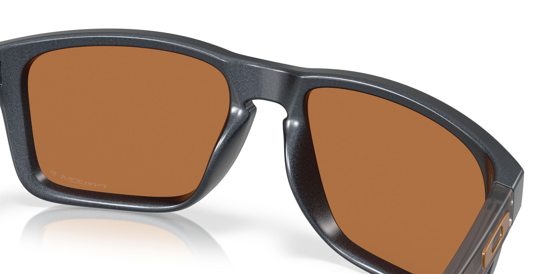 Lentes de Sol Oakley Holbrook XL 0OO9417