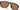 Lentes de Sol Oakley Holbrook XL 0OO9417