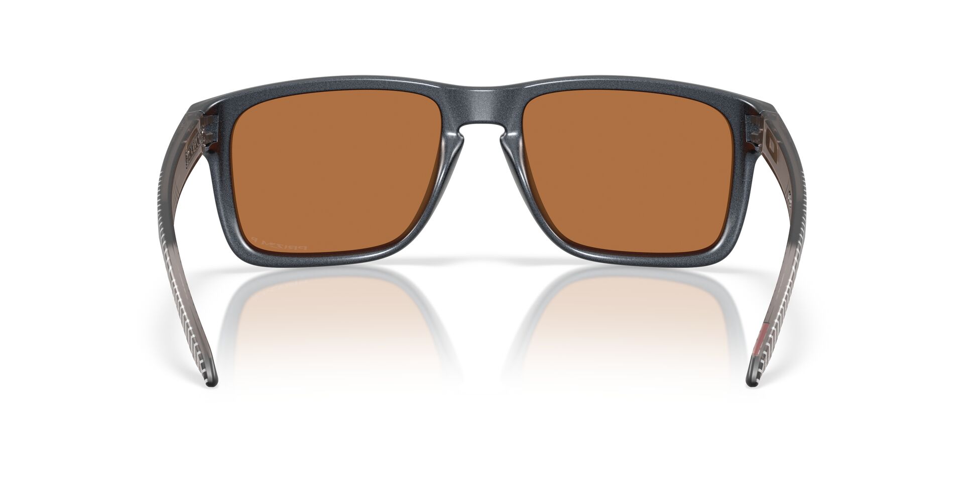 Lentes de Sol Oakley Holbrook XL 0OO9417