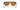 Lentes de Sol Oakley Holbrook XL 0OO9417