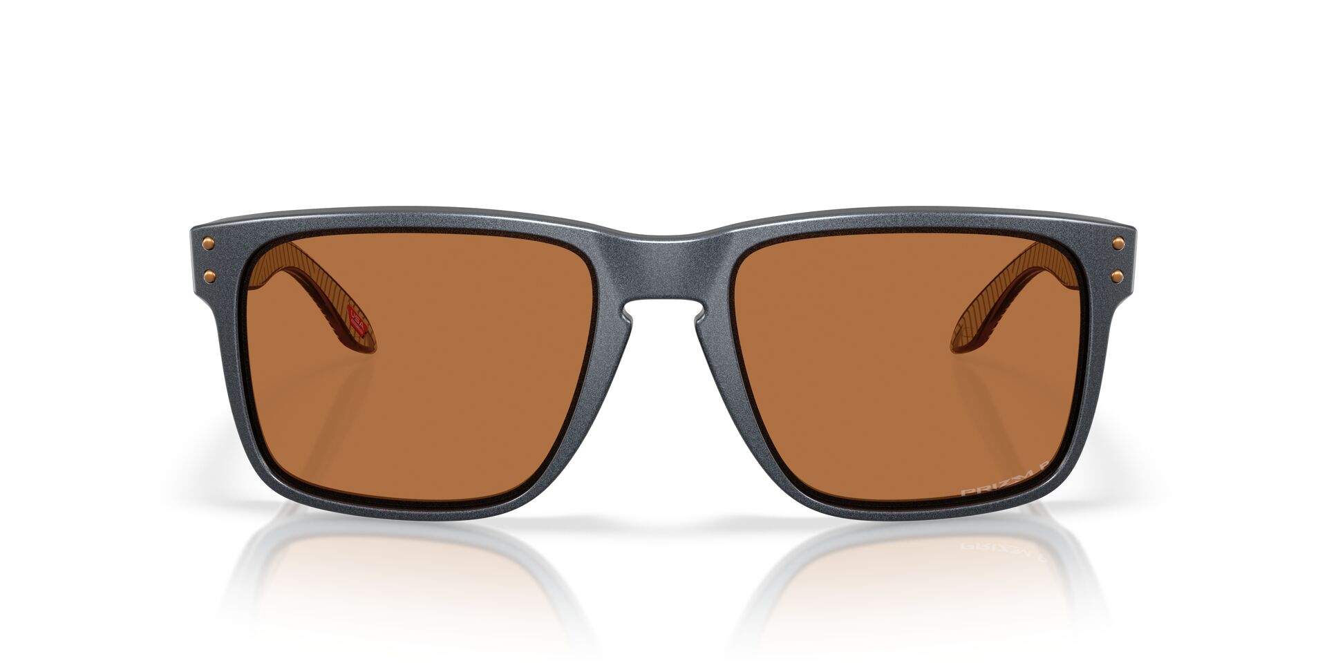 Lentes de Sol Oakley Holbrook XL 0OO9417