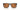 Lentes de Sol Oakley Holbrook XL 0OO9417