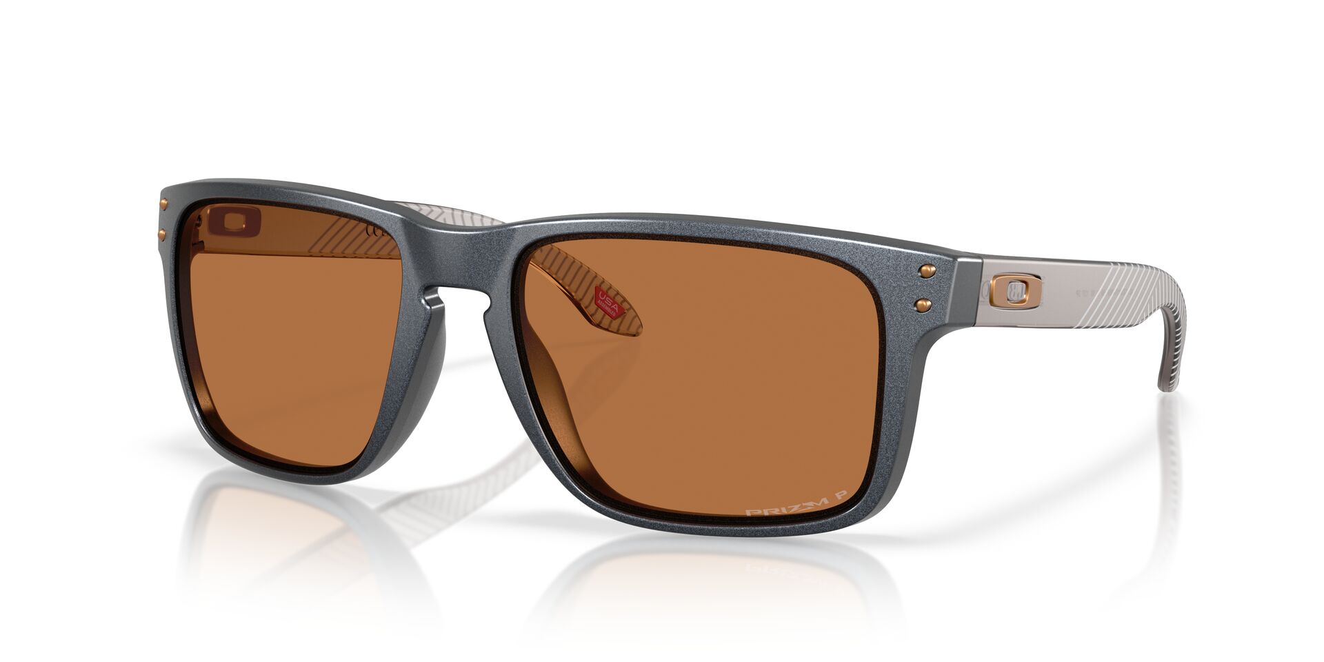 Lentes de Sol Oakley Holbrook XL 0OO9417