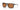 Lentes de Sol Oakley Holbrook XL 0OO9417