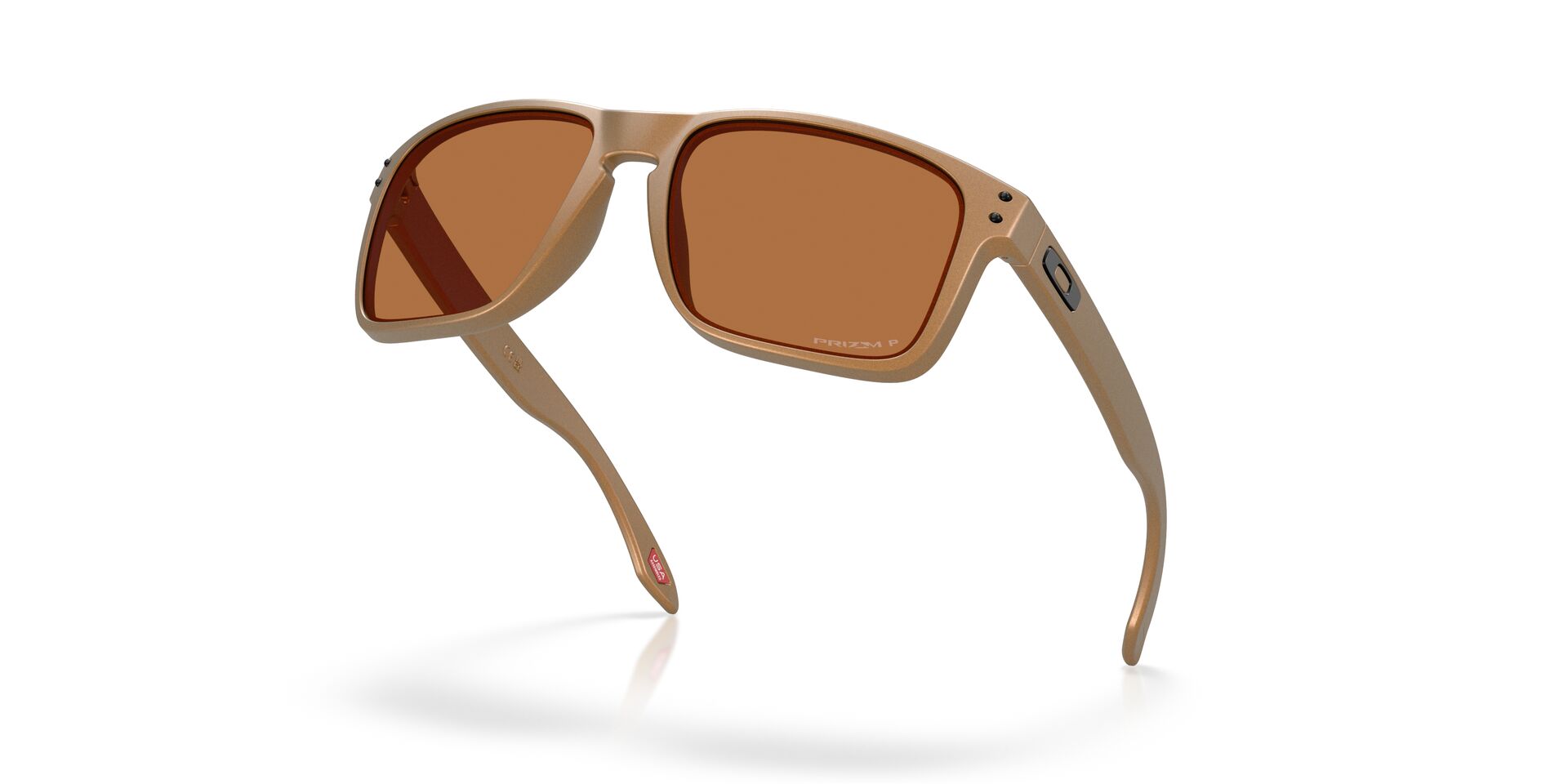 Lentes de Sol Oakley Holbrook XL 0OO9417