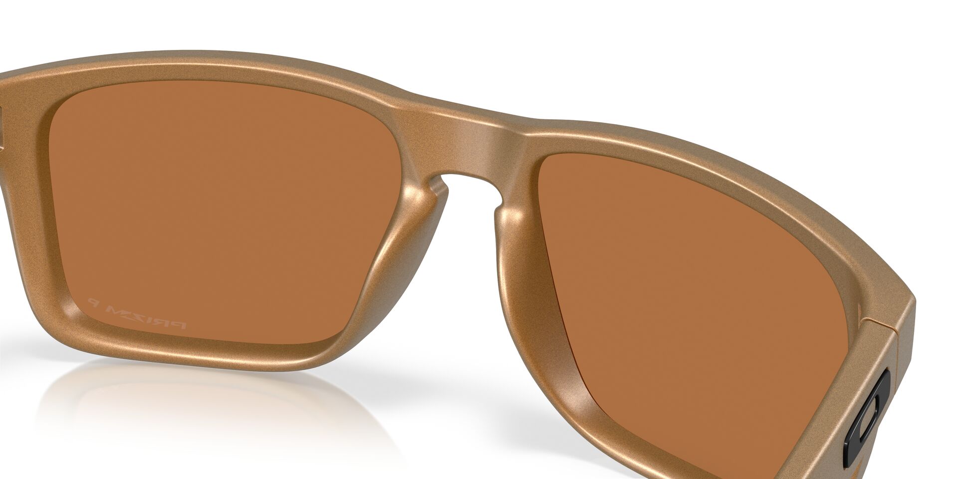 Lentes de Sol Oakley Holbrook XL 0OO9417