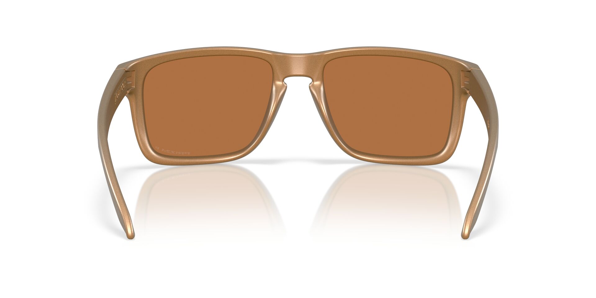 Lentes de Sol Oakley Holbrook XL 0OO9417