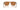 Lentes de Sol Oakley Holbrook XL 0OO9417