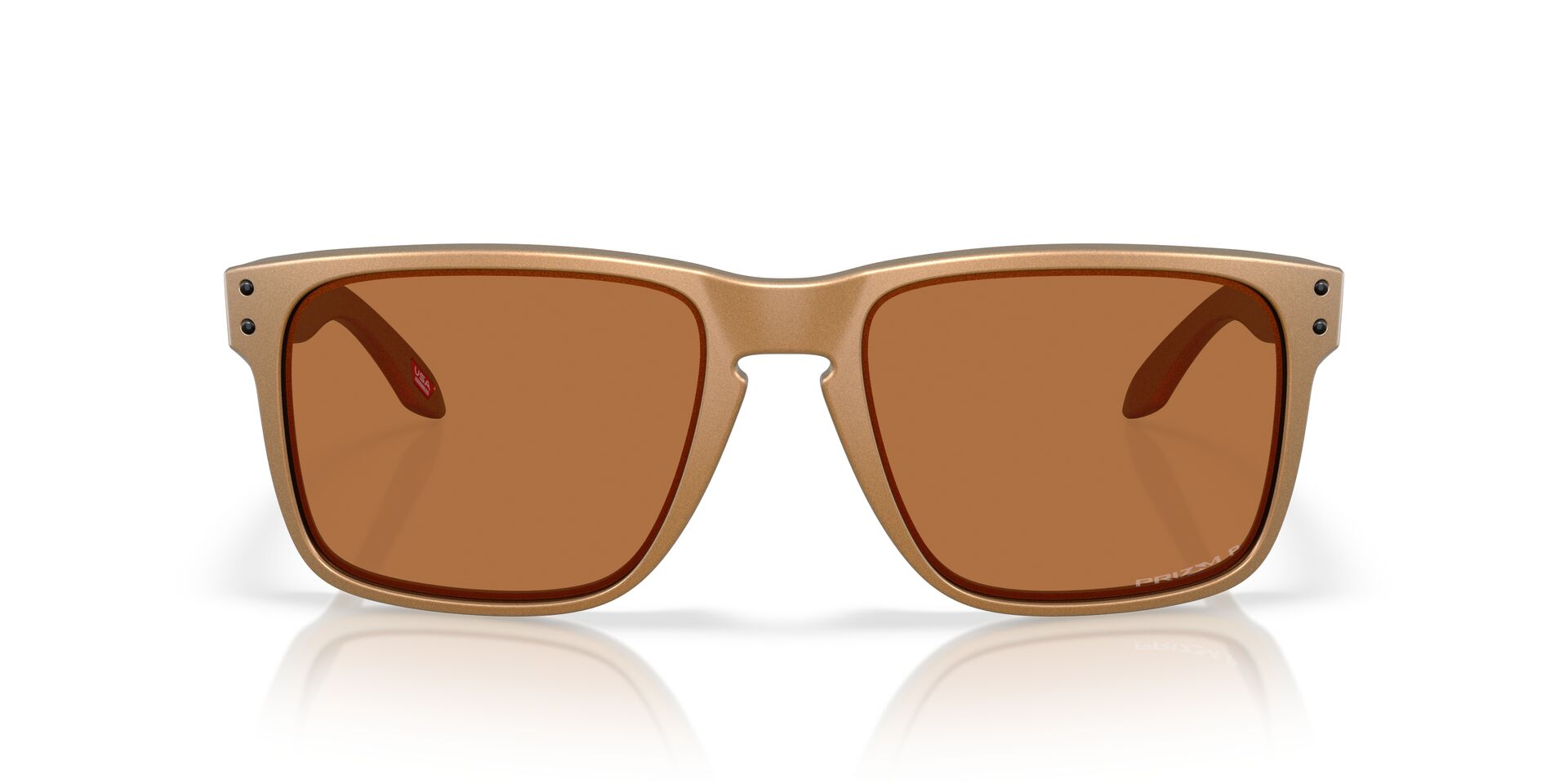 Lentes de Sol Oakley Holbrook XL 0OO9417