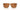 Lentes de Sol Oakley Holbrook XL 0OO9417