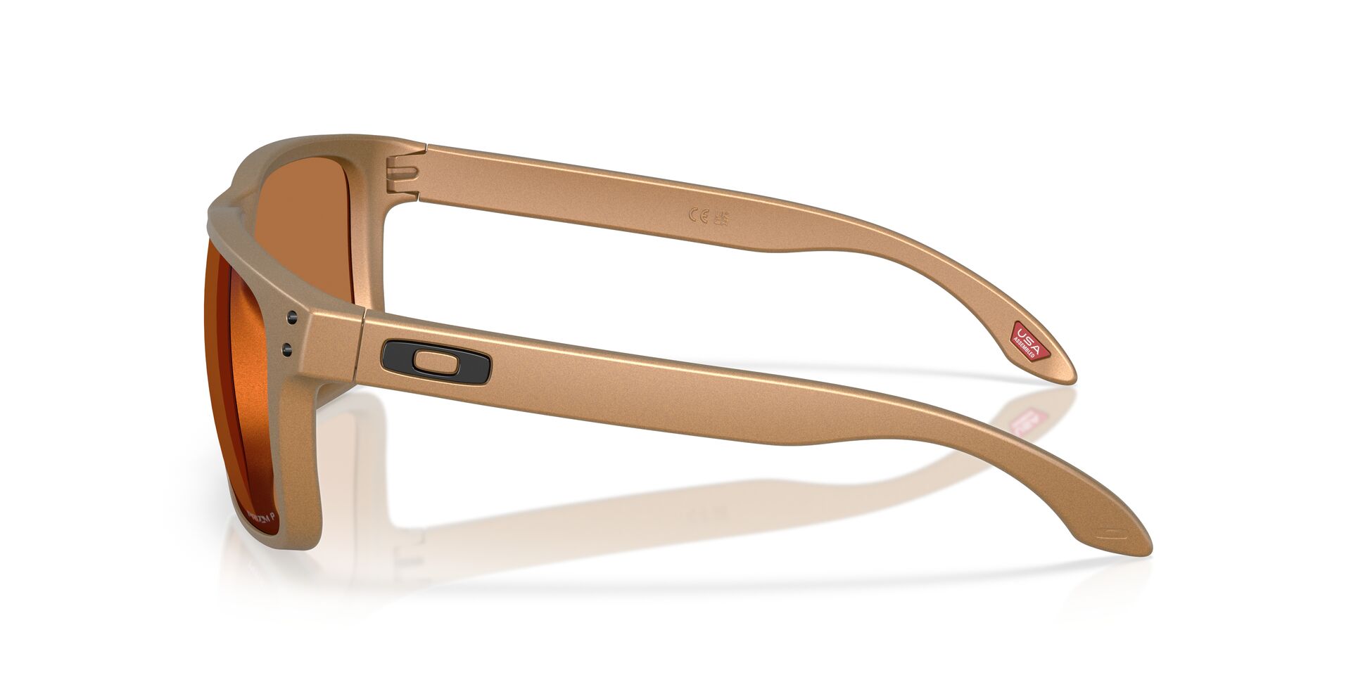 Lentes de Sol Oakley Holbrook XL 0OO9417