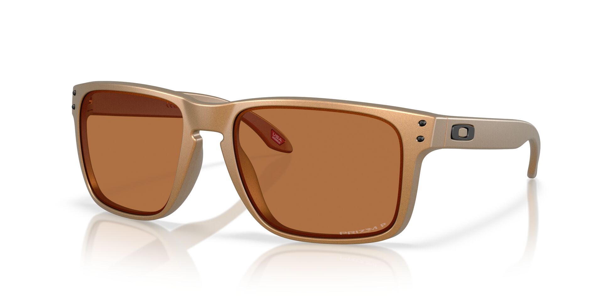 Lentes de Sol Oakley Holbrook XL 0OO9417